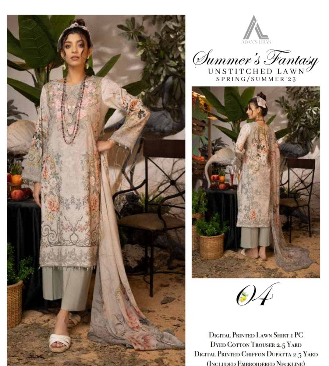 img_adans_libas_summer_fantasy_awwal_boutique