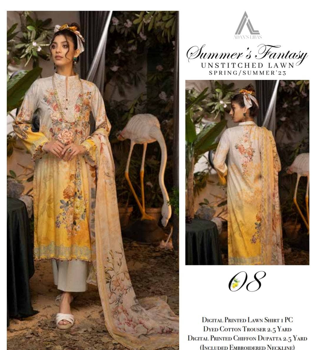 img_adans_libas_summer_fantasy_awwal_boutique