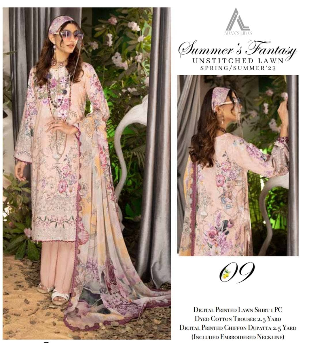 img_adans_libas_summer_fantasy_awwal_boutique