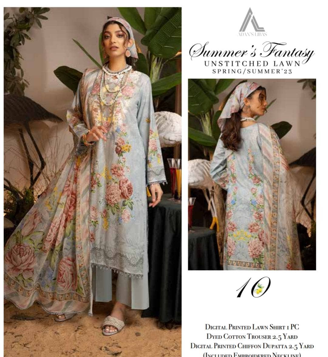 img_adans_libas_summer_fantasy_awwal_boutique