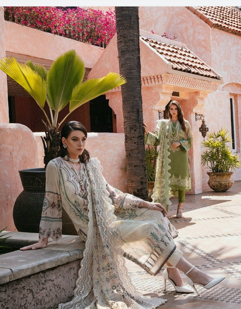 img_nureh_maya_swiss_voil_awwal_boutique