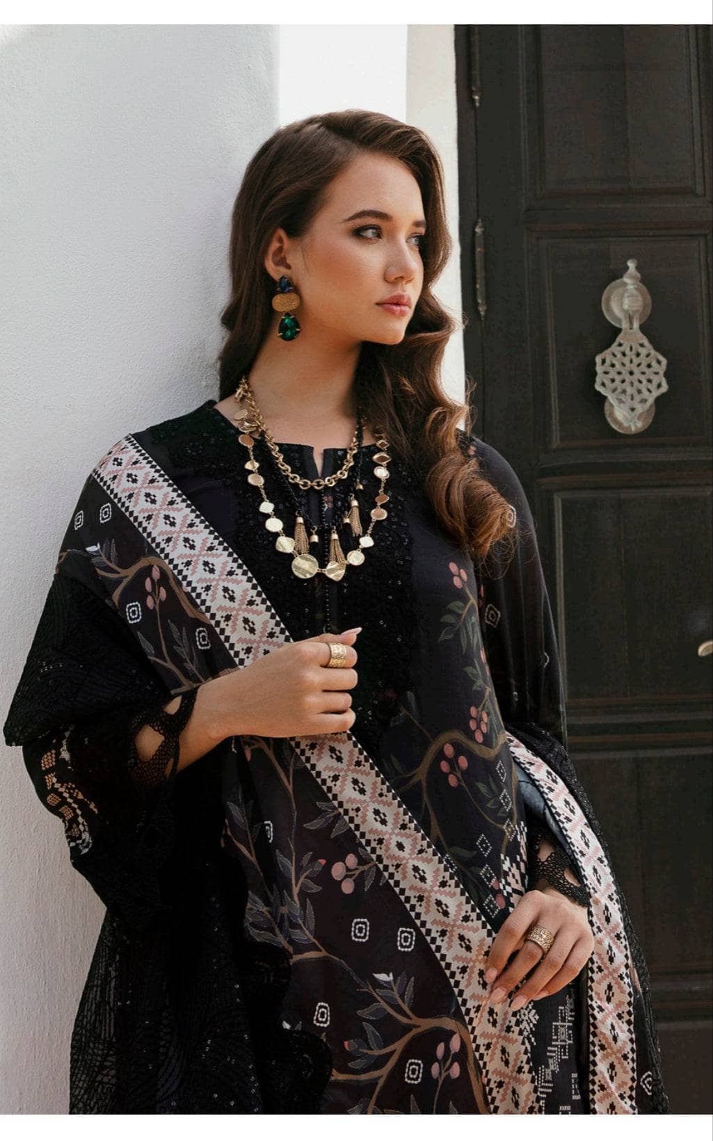 img_nureh_maya_swiss_voil_awwal_boutique