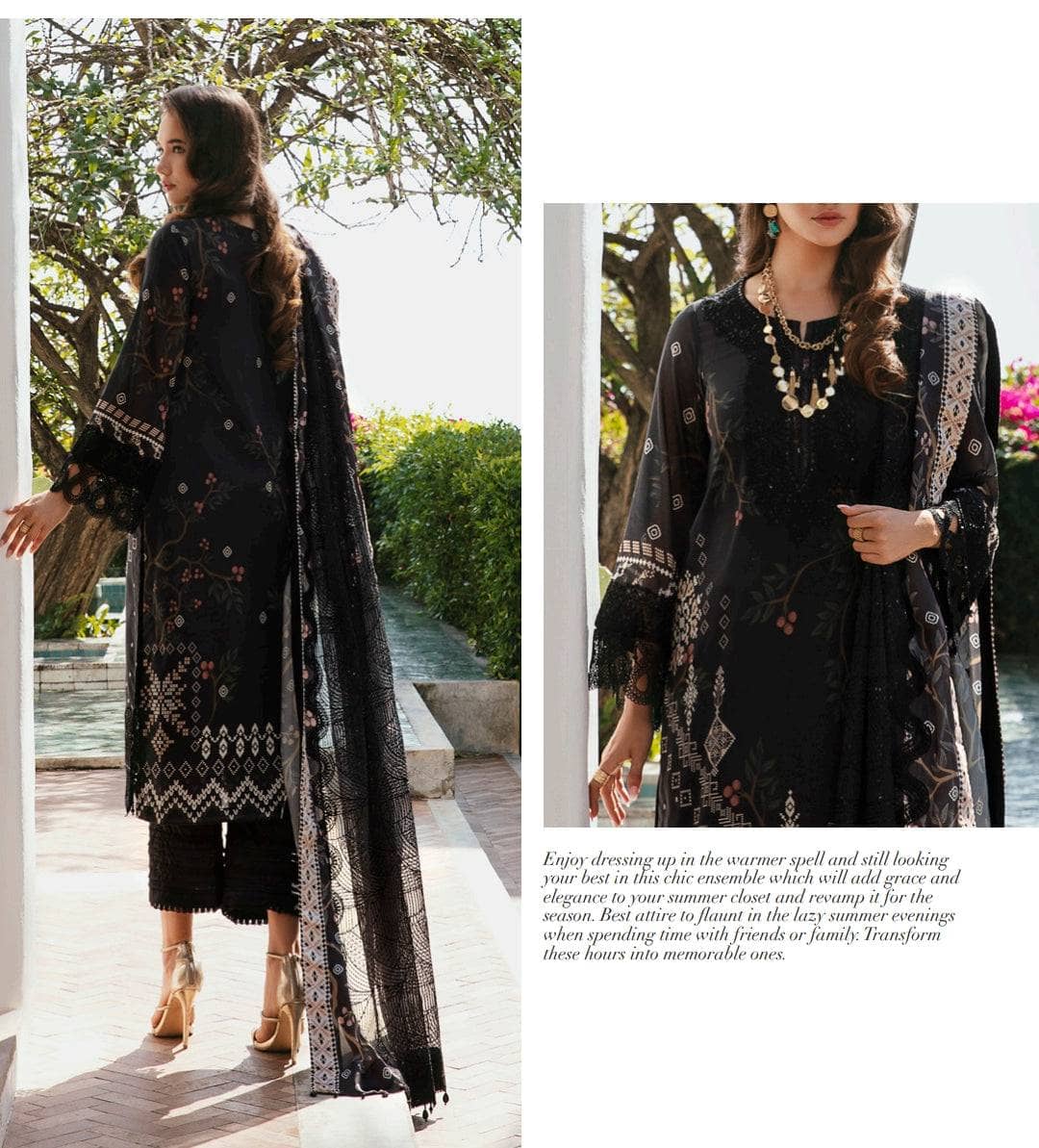 img_nureh_maya_swiss_voil_awwal_boutique