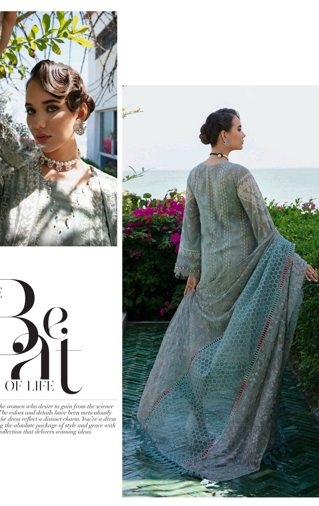 img_nureh_maya_swiss_voil_awwal_boutique