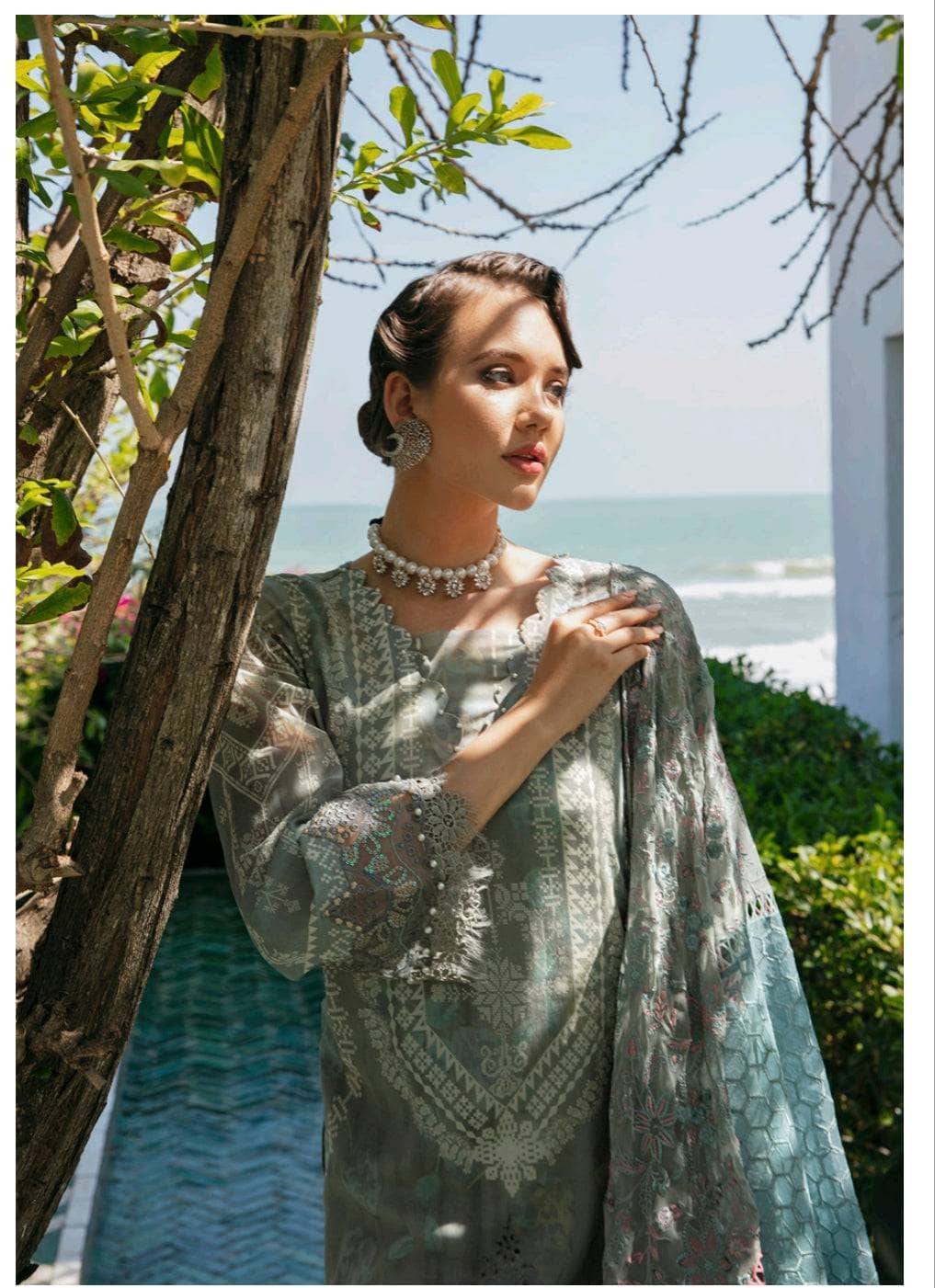 img_nureh_maya_swiss_voil_awwal_boutique