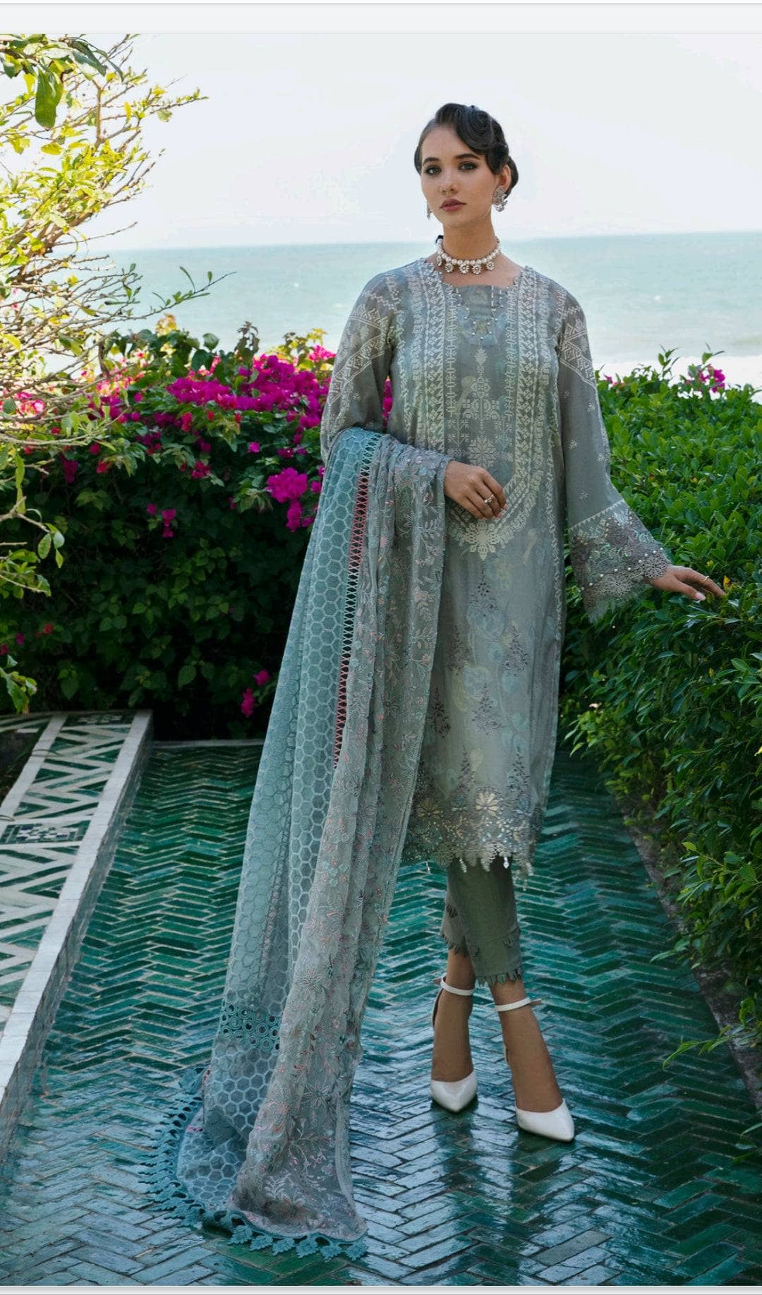 img_nureh_maya_swiss_voil_awwal_boutique