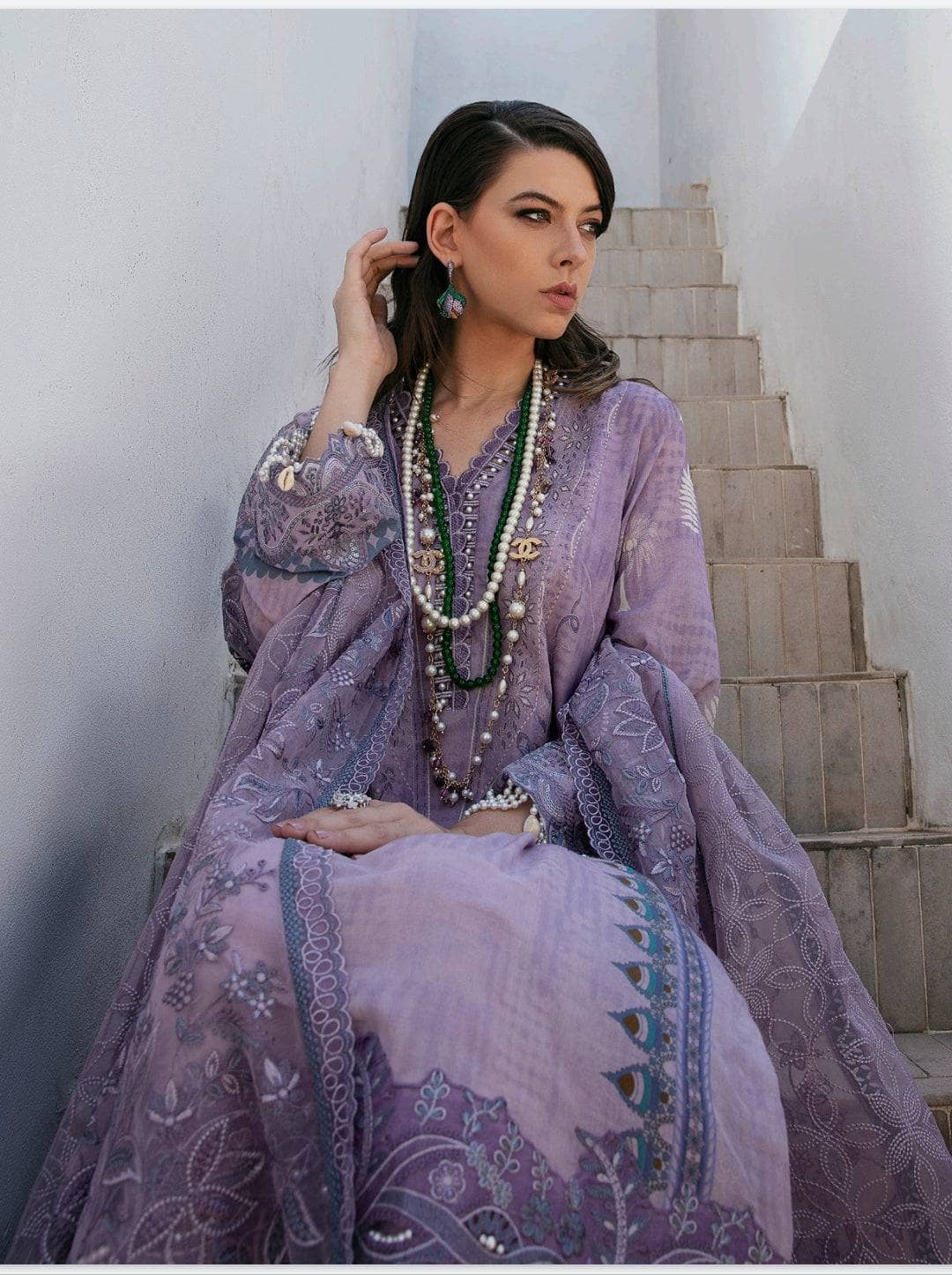 img_nureh_maya_swiss_voil_awwal_boutique