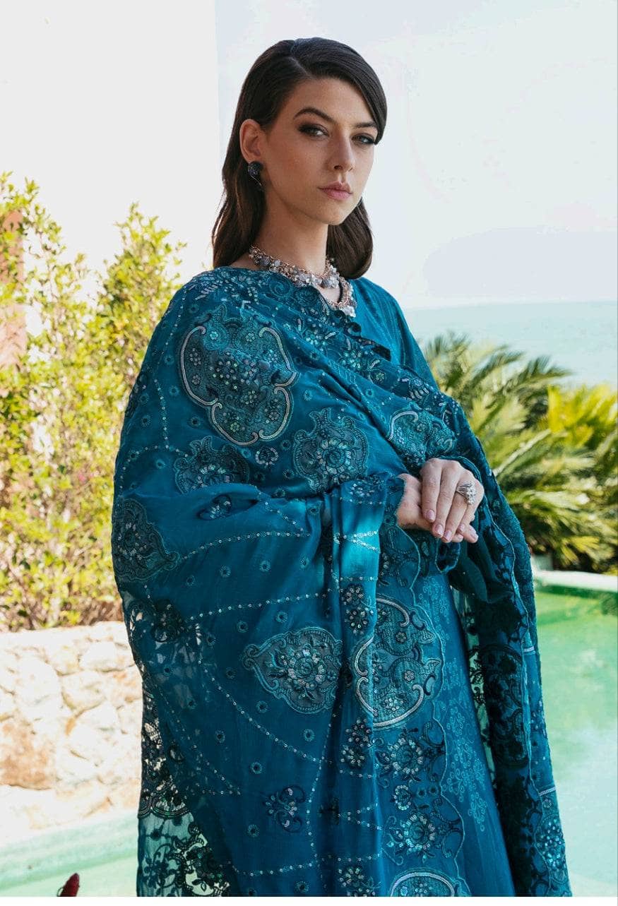 img_nureh_maya_swiss_lawn_23_awwal_boutique