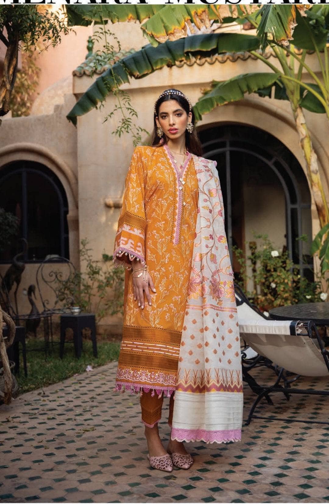 img_farah_talib_aziz_lawn_23_awwal_boutique