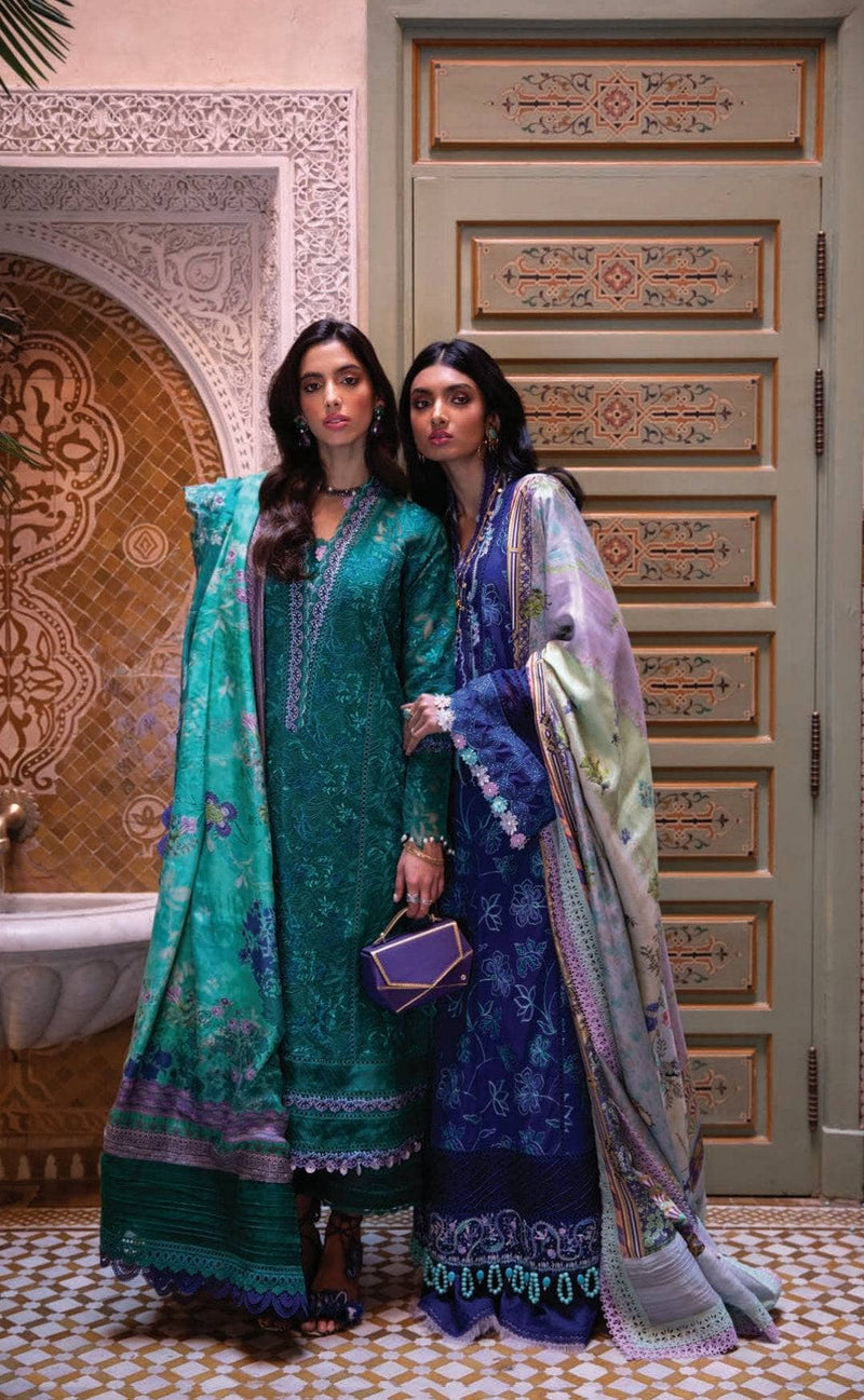 img_farah_talib_aziz_lawn_23_awwal_boutique