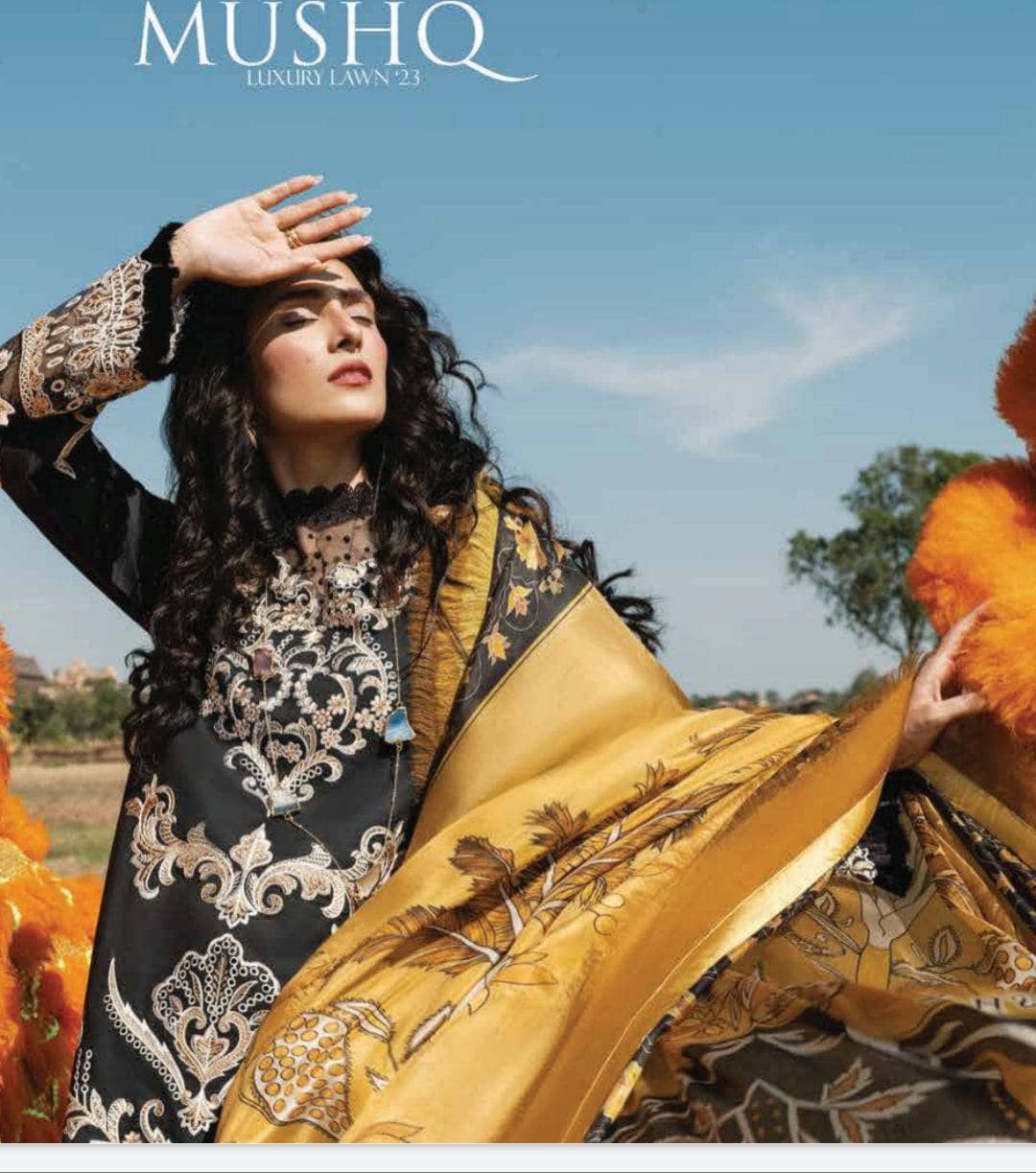 img_mushq_lawana_lawn_23_awwal_boutique