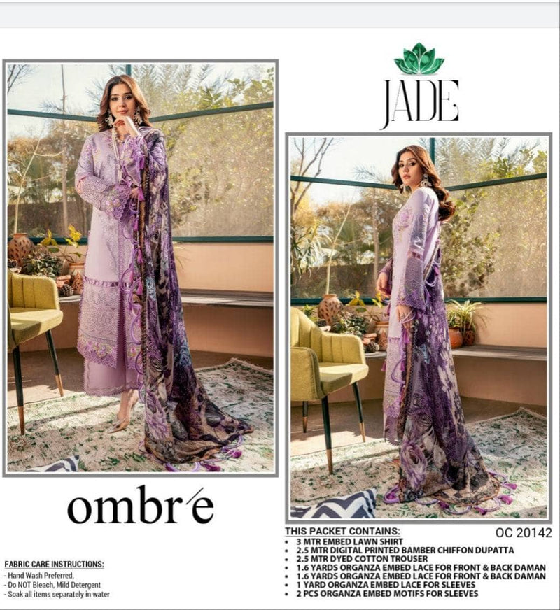 img_jade_ombre_lawn_23_awwal_boutique