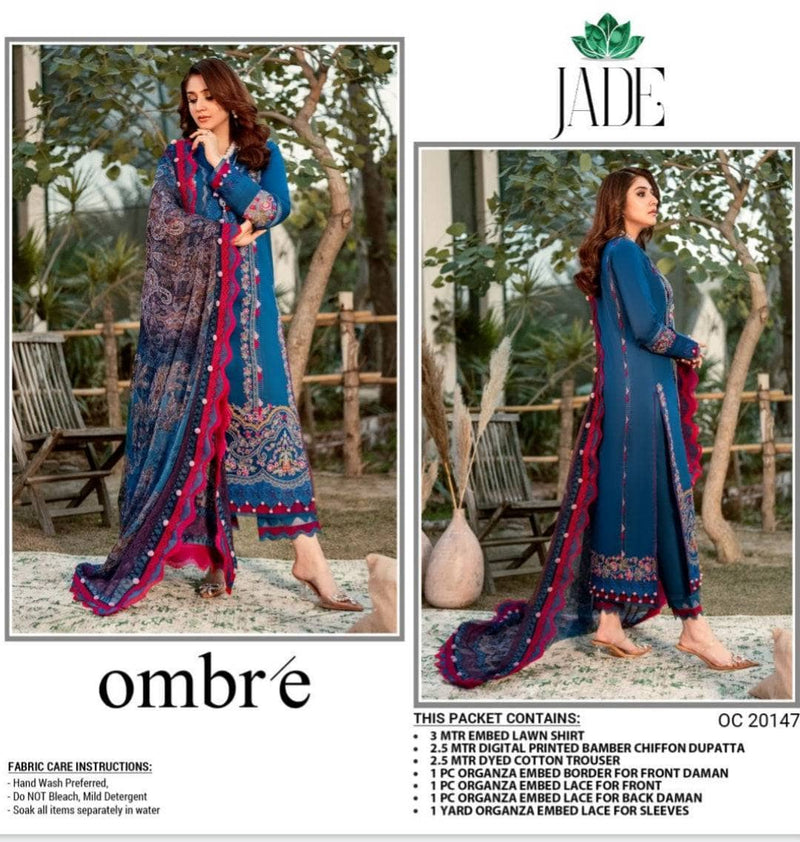 img_jade_ombre_lawn_23_awwal_boutique