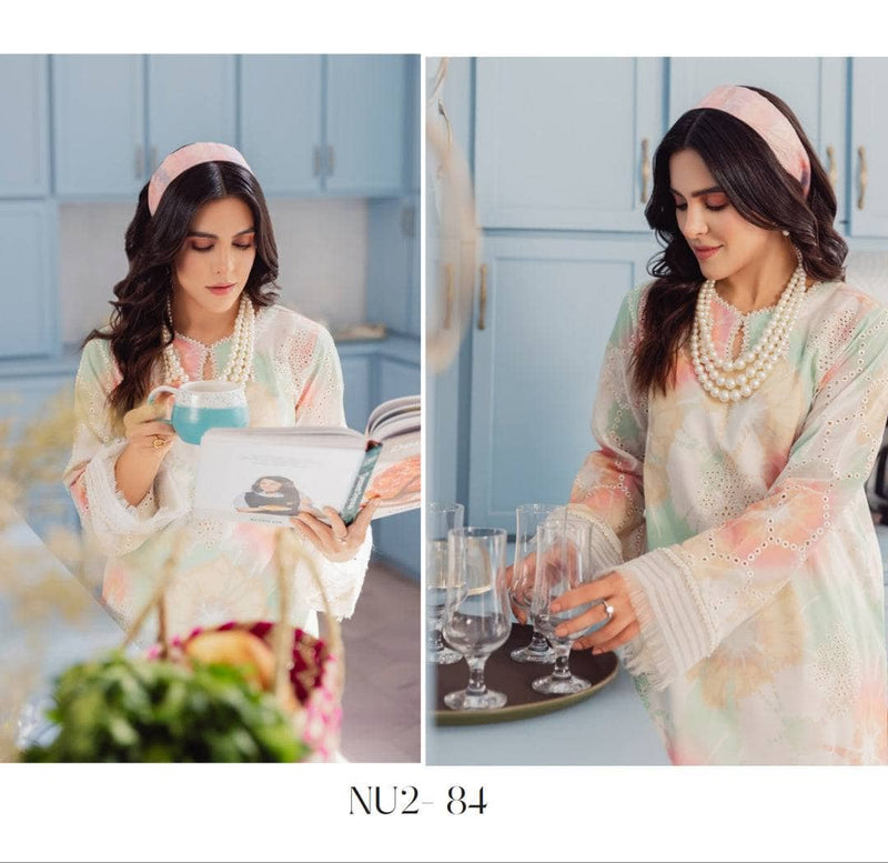 img_nureh_ballerina_chikankari_23_awwal_boutique