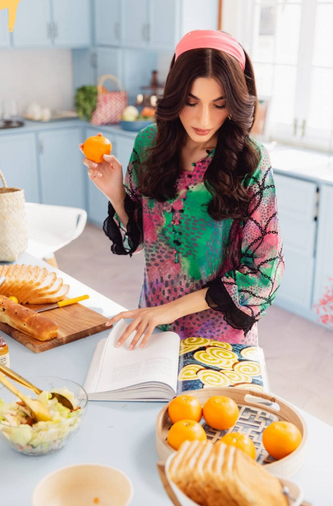 img_nureh_ballerina_chikankari_23_awwal_boutique