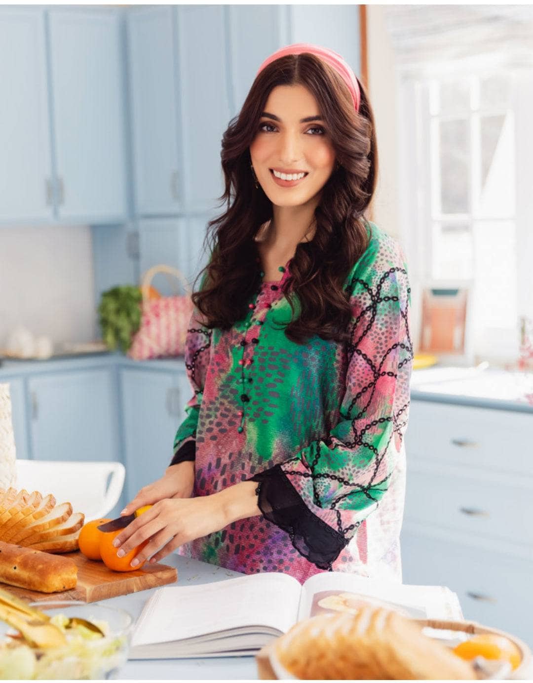 img_nureh_ballerina_chikankari_23_awwal_boutique