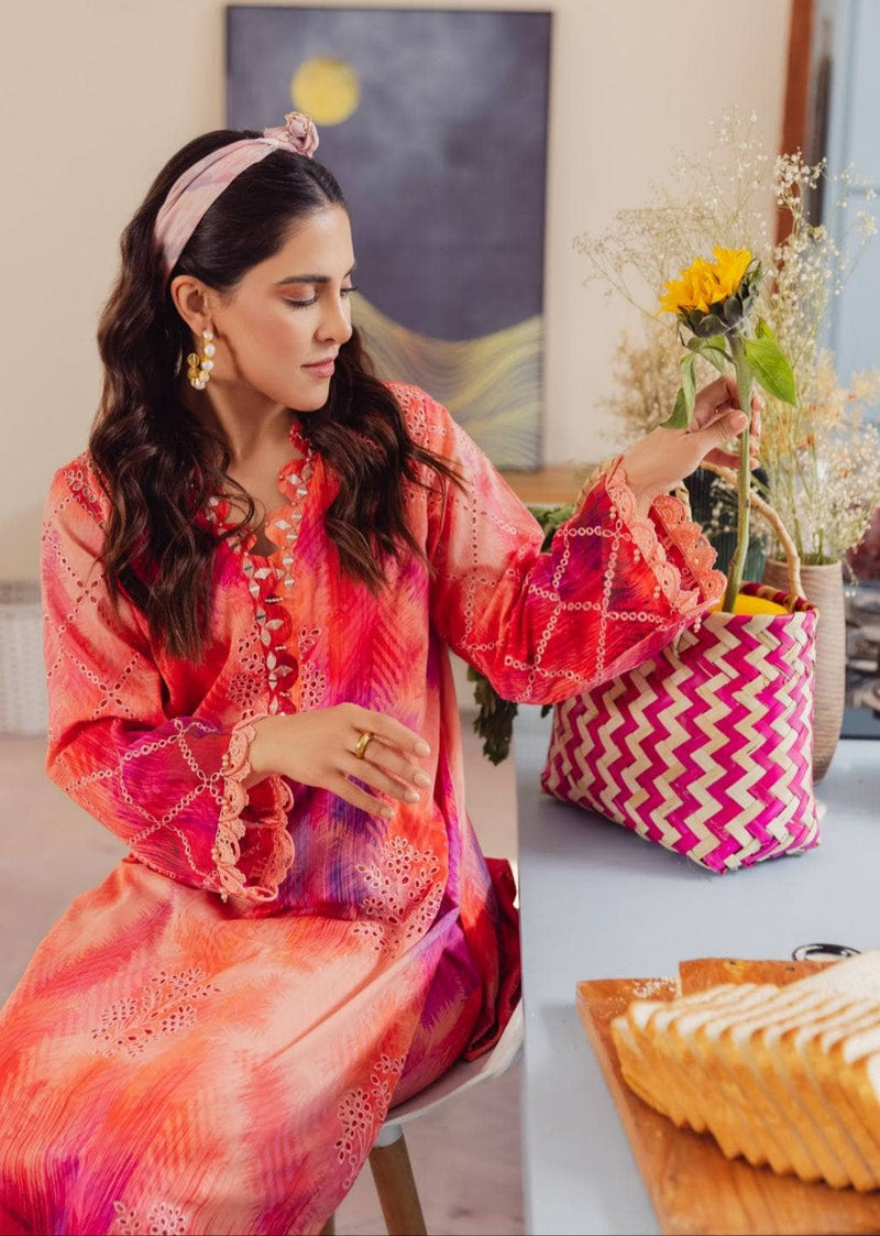img_nureh_ballerina_chikankari_23_awwal_boutique
