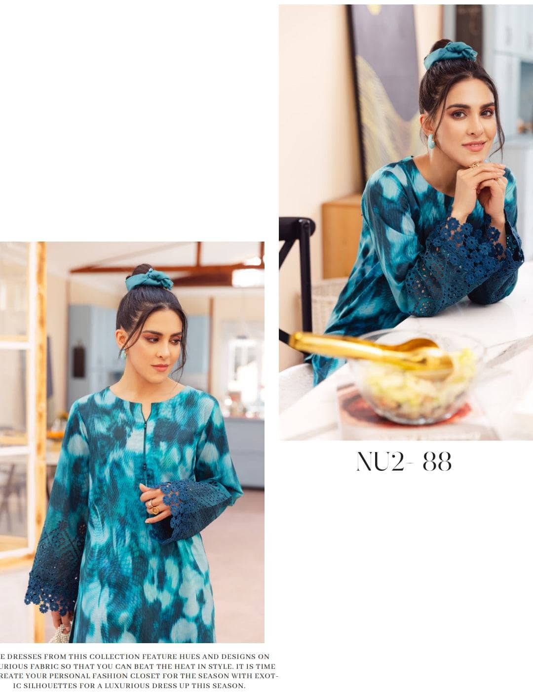 img_nureh_ballerina_chikankari_23_awwal_boutique