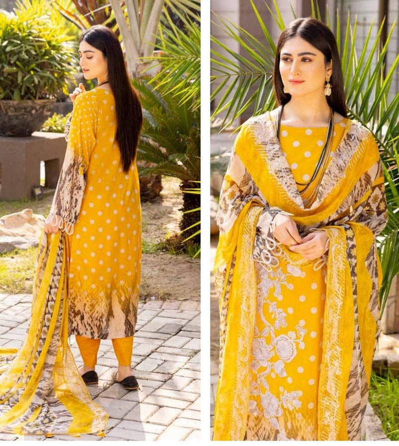 img_charizma_combination_lawn_23_awwal_boutique