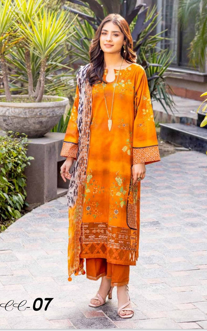 img_charizma_combination_lawn_23_awwal_boutique
