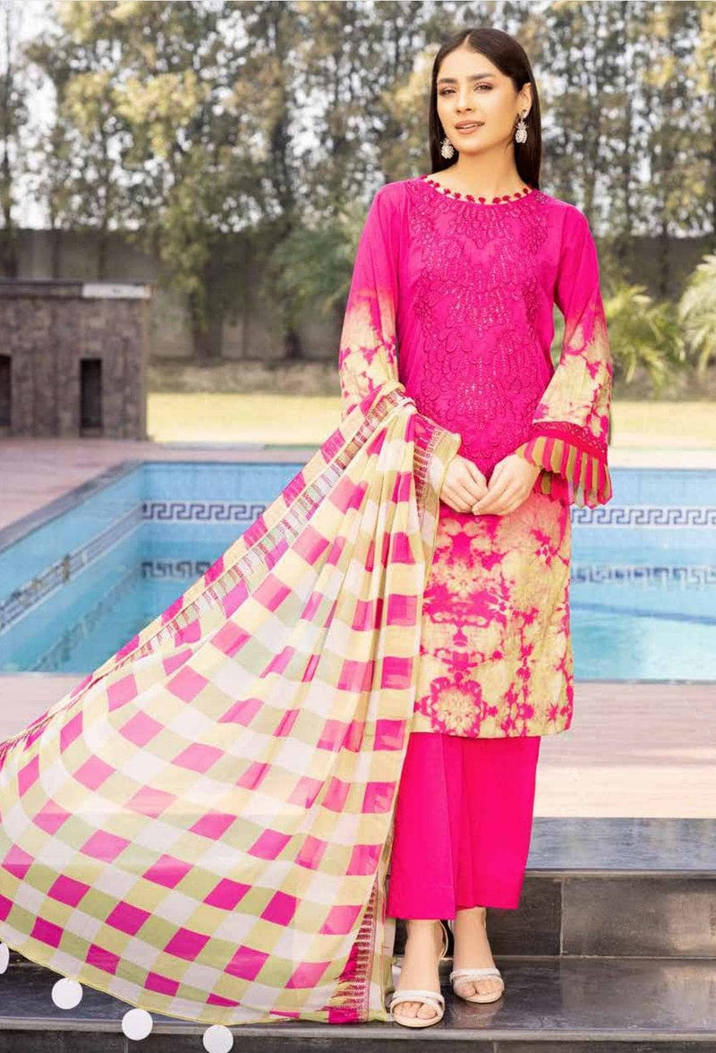 img_charizma_combination_lawn_23_awwal_boutique