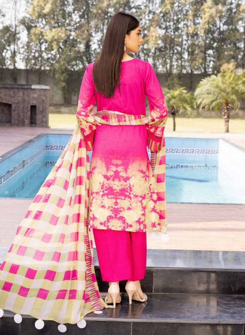 img_charizma_combination_lawn_23_awwal_boutique