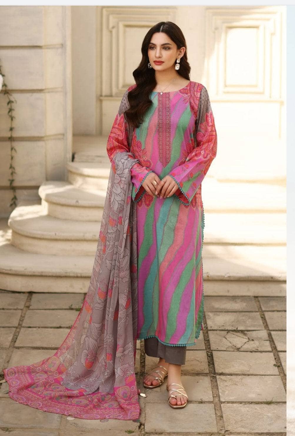 img_charizma_c_print_awwal_boutique