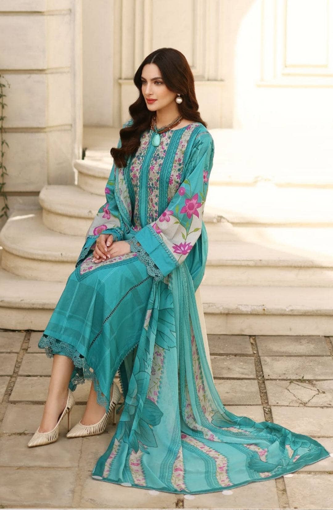 img_charizma_c_print_awwal_boutique