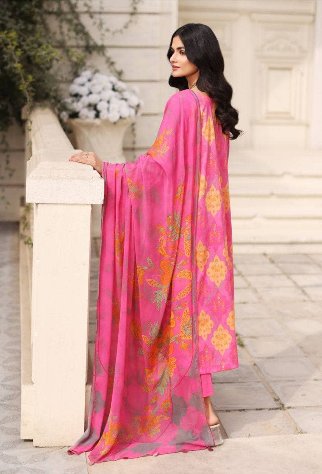 img_charizma_c_prints_awwal_boutique