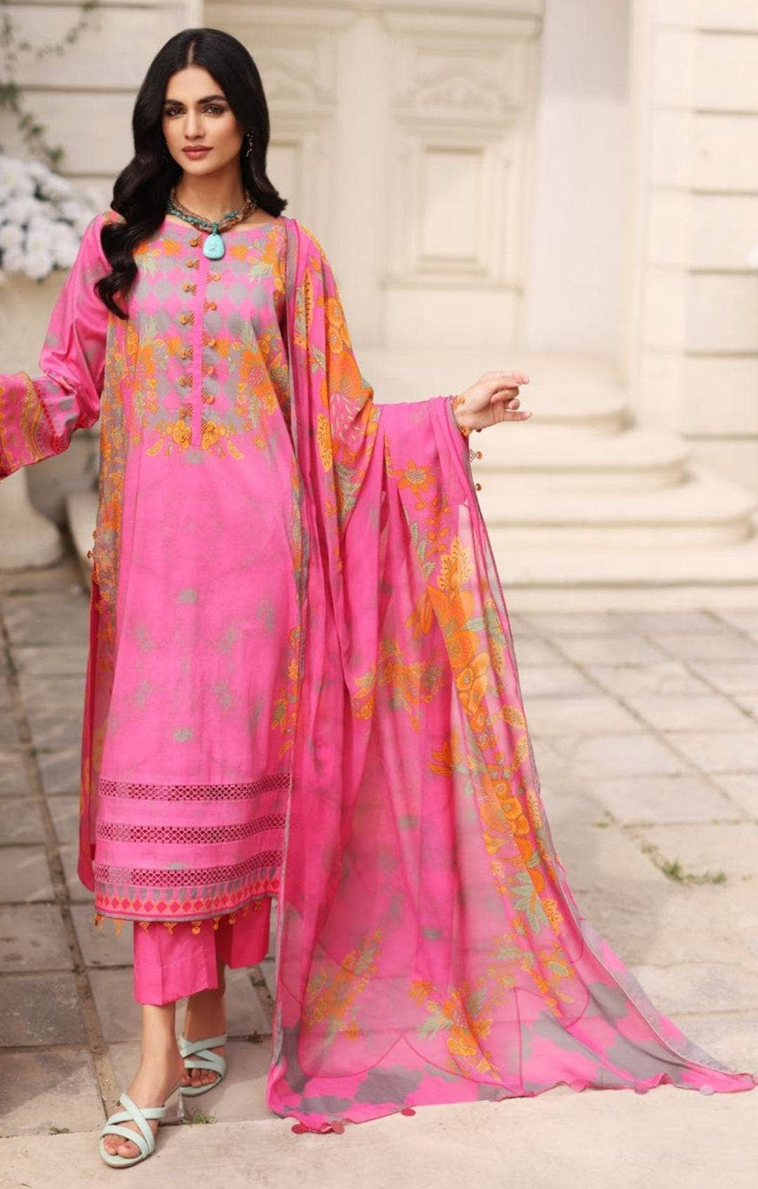 img_charizma_c_prints_awwal_boutique