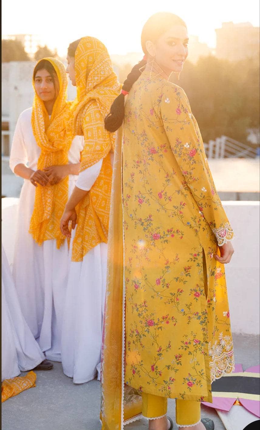 img_jade_lawn_23_awwal_boutique