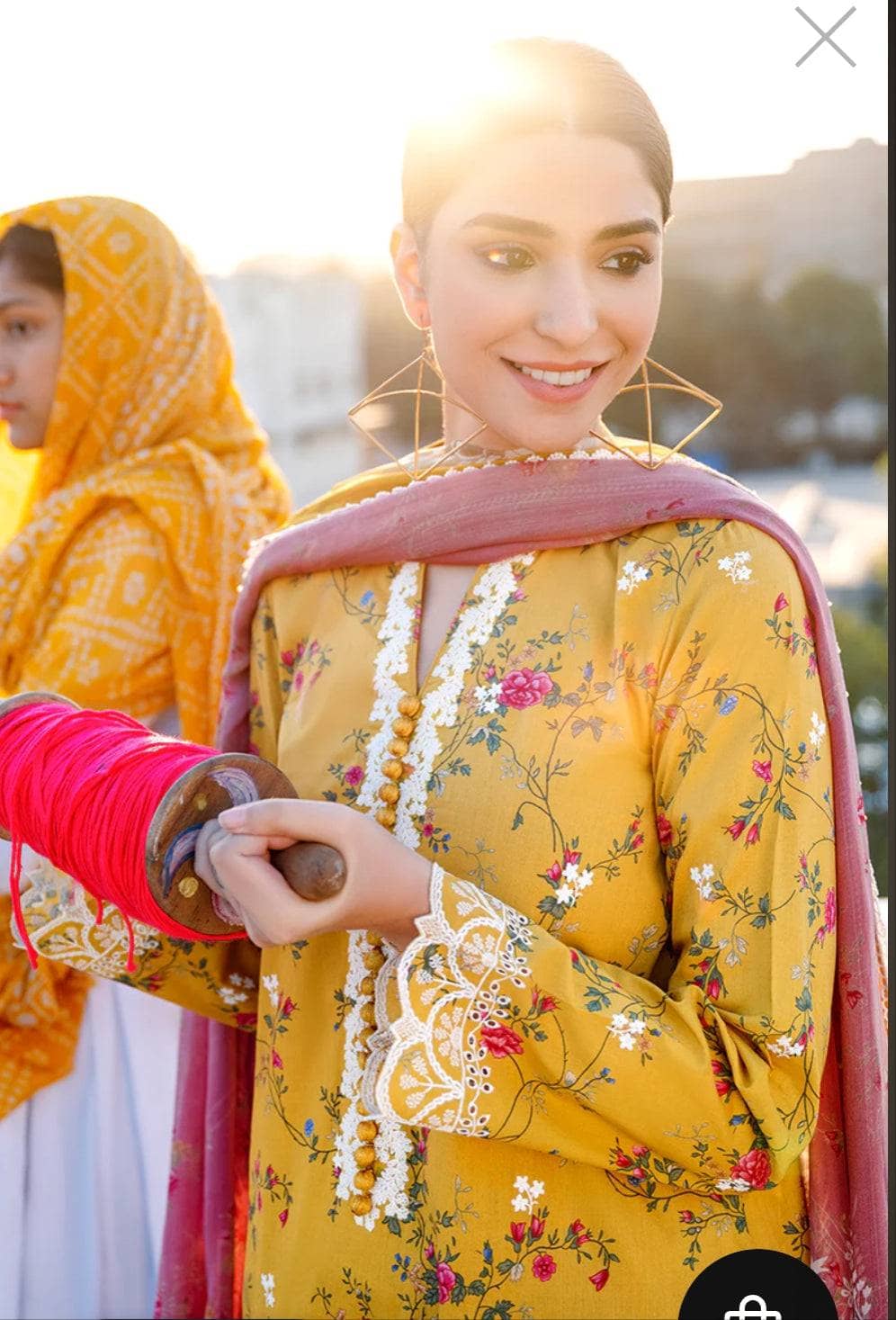 img_jade_lawn_23_awwal_boutique