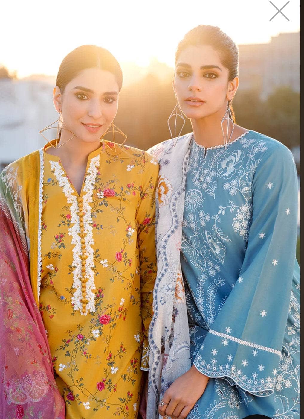 img_jade_lawn_23_awwal_boutique