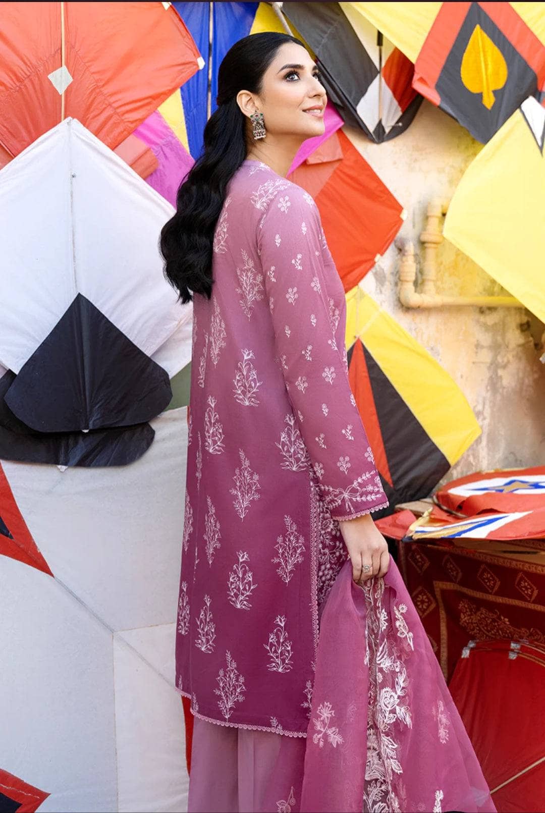 img_jade_lawn_23_awwal_boutique