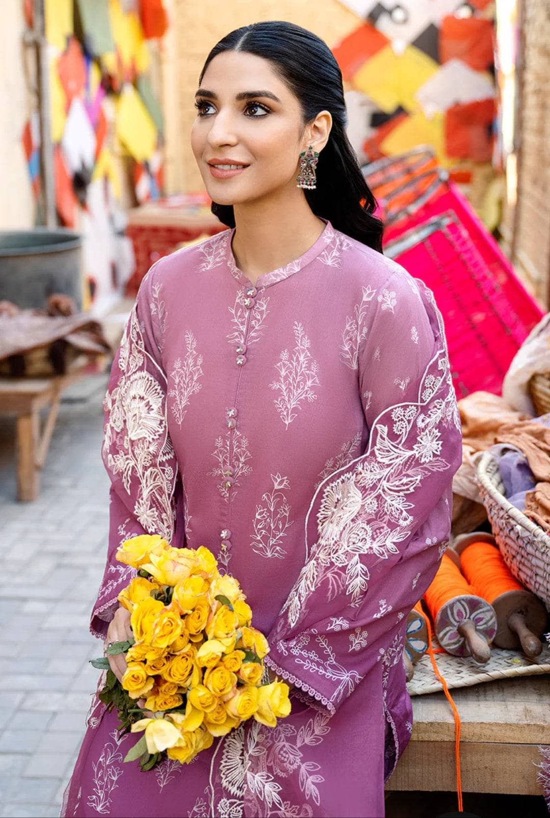 img_jade_lawn_23_awwal_boutique