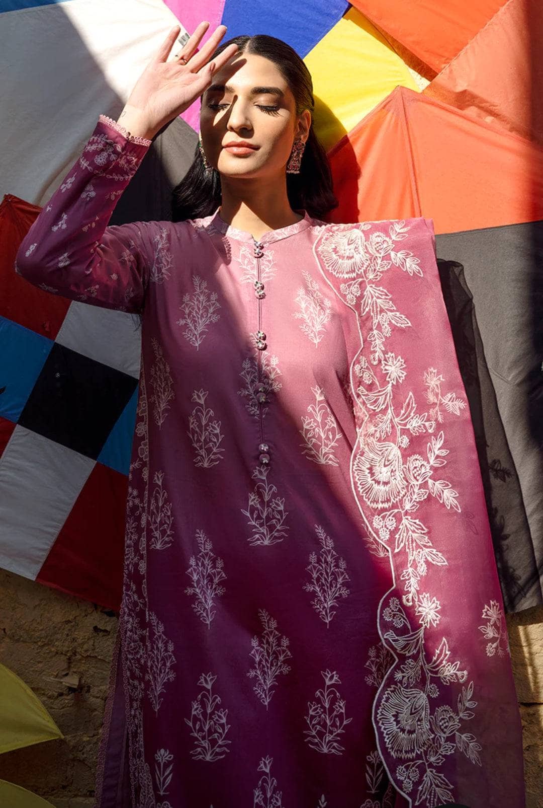 img_jade_lawn_23_awwal_boutique