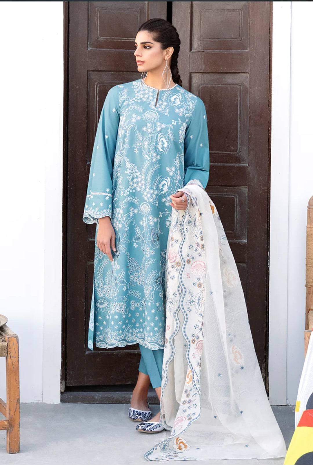 img_jade_lawn_23_awwal_boutique