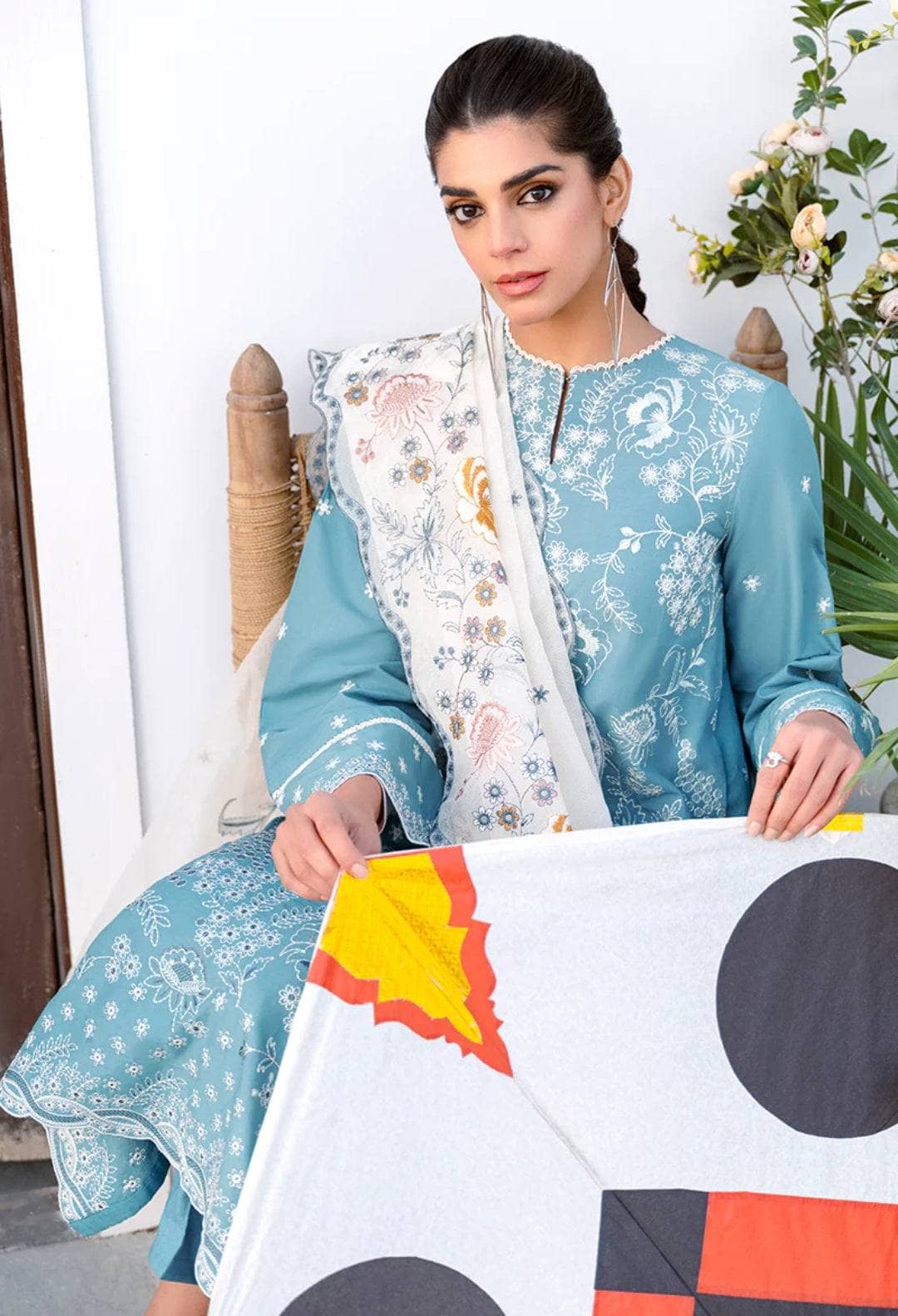 img_jade_lawn_23_awwal_boutique