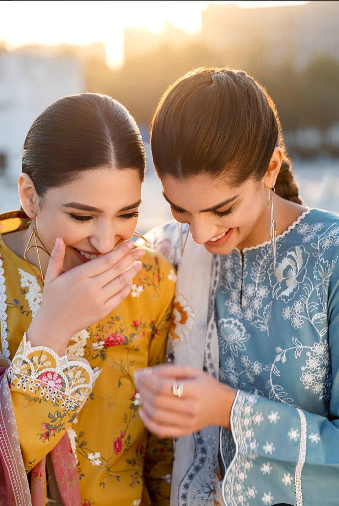 img_jade_lawn_23_awwal_boutique