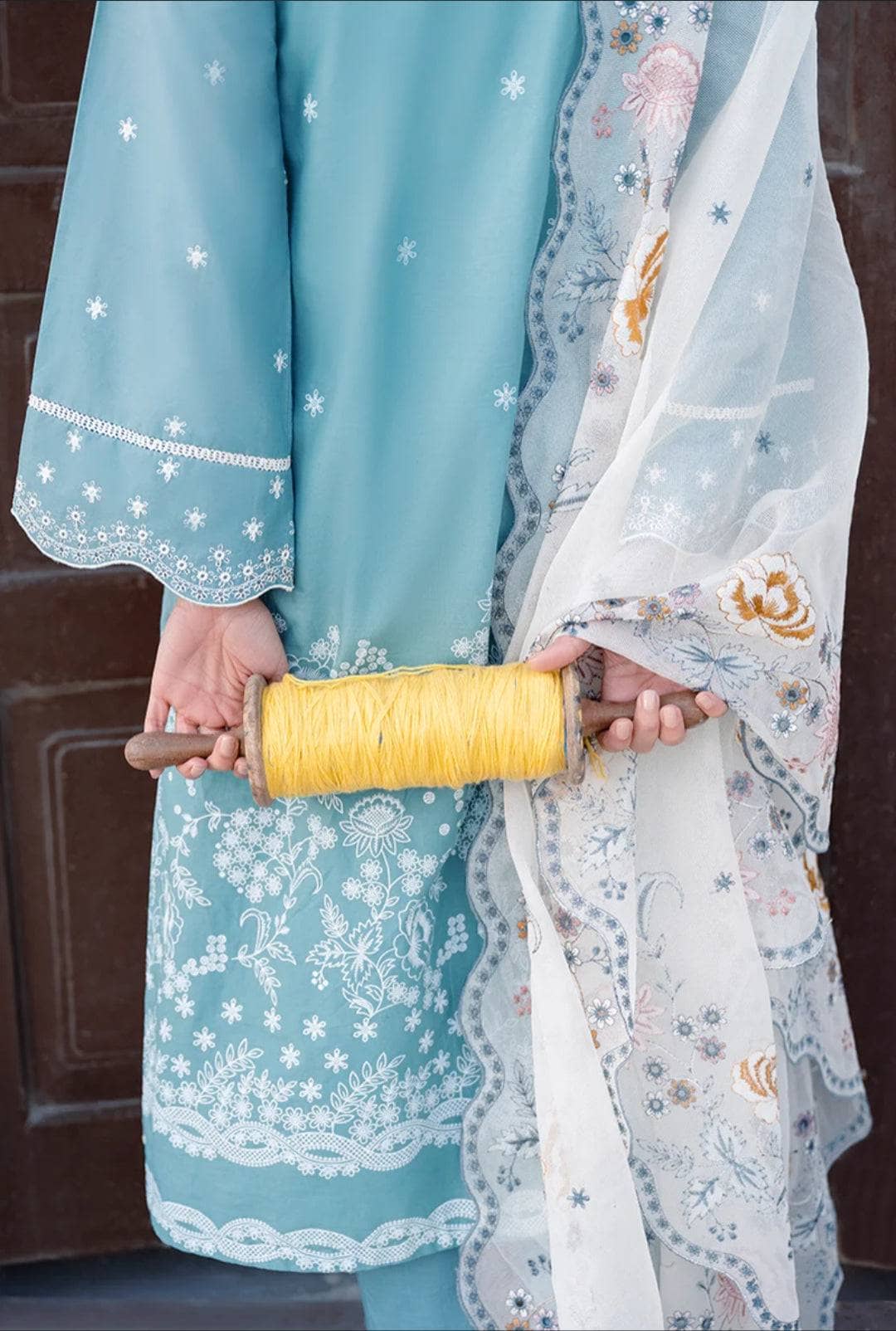 img_jade_lawn_23_awwal_boutique