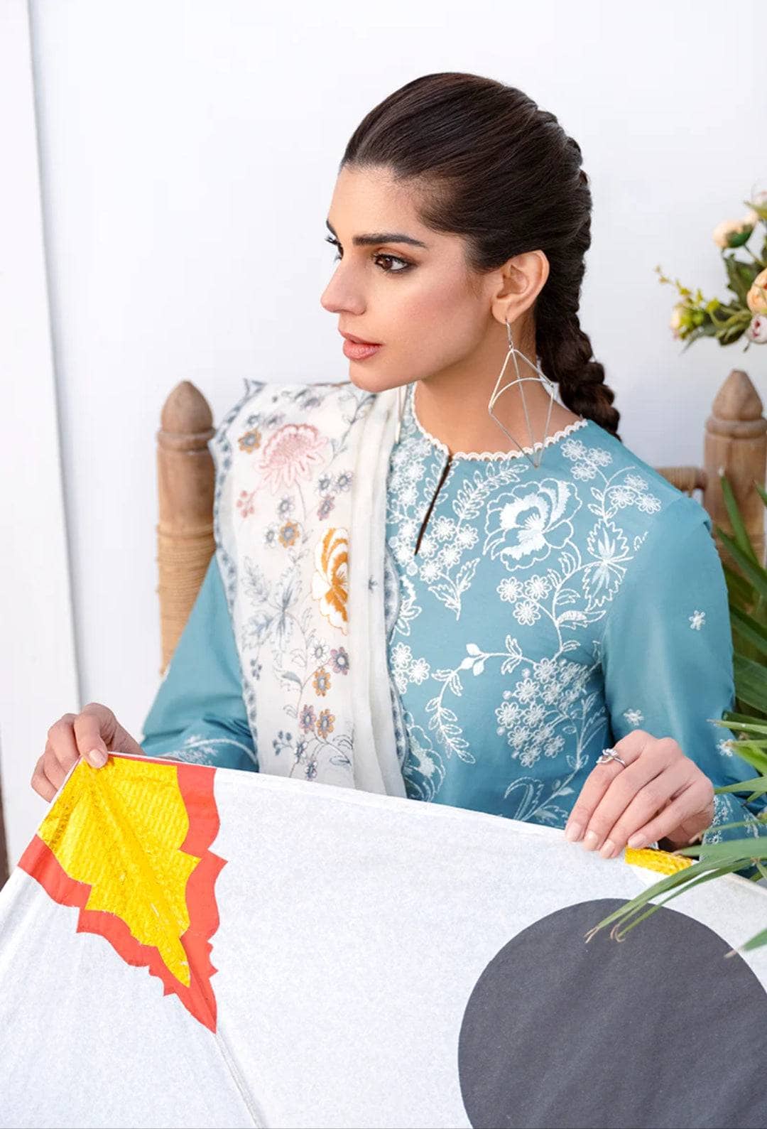 img_jade_lawn_23_awwal_boutique