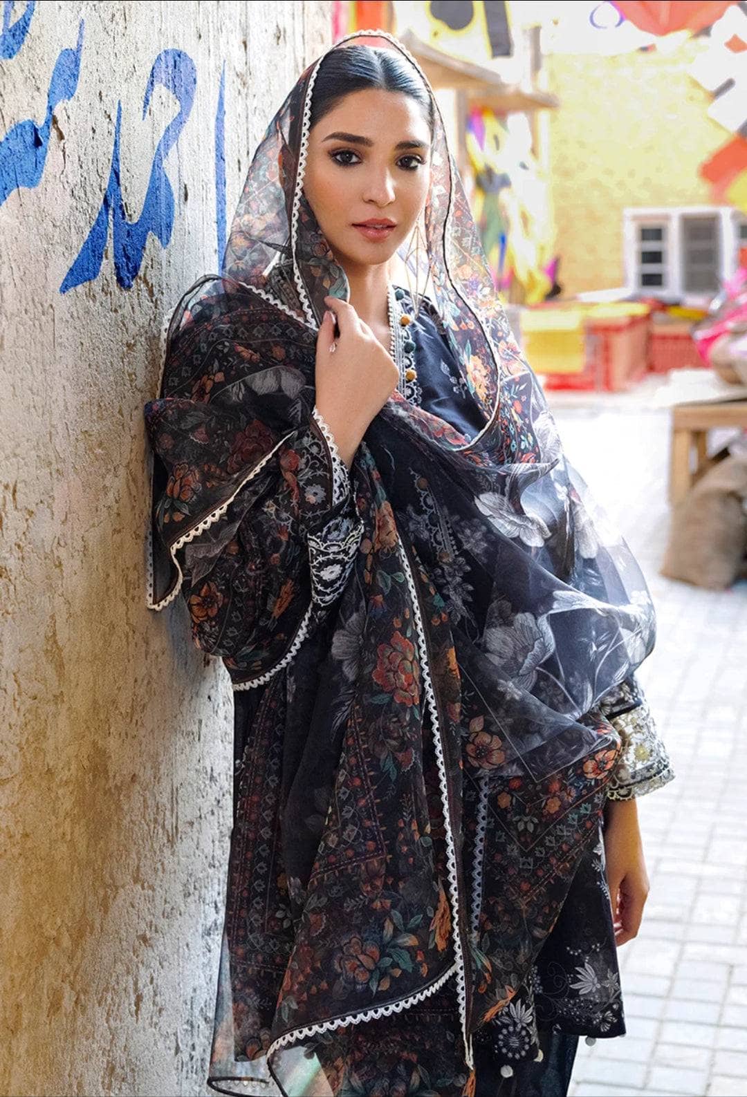 Img_cross_stitch_lawn_awwal_boutique