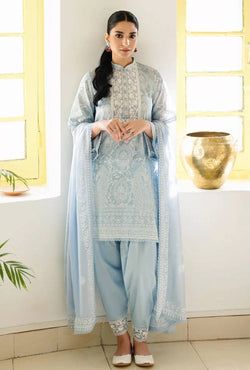 Img_cross_stitch_lawn_awwal_boutique