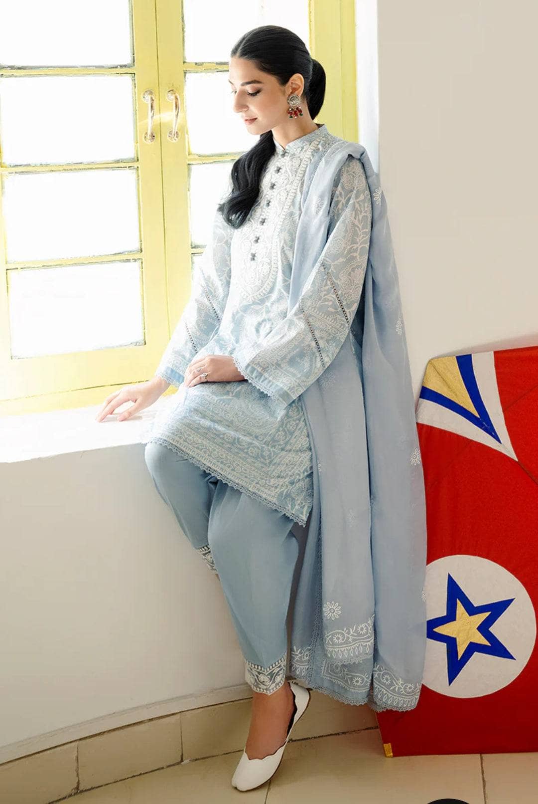 Img_cross_stitch_lawn_awwal_boutique