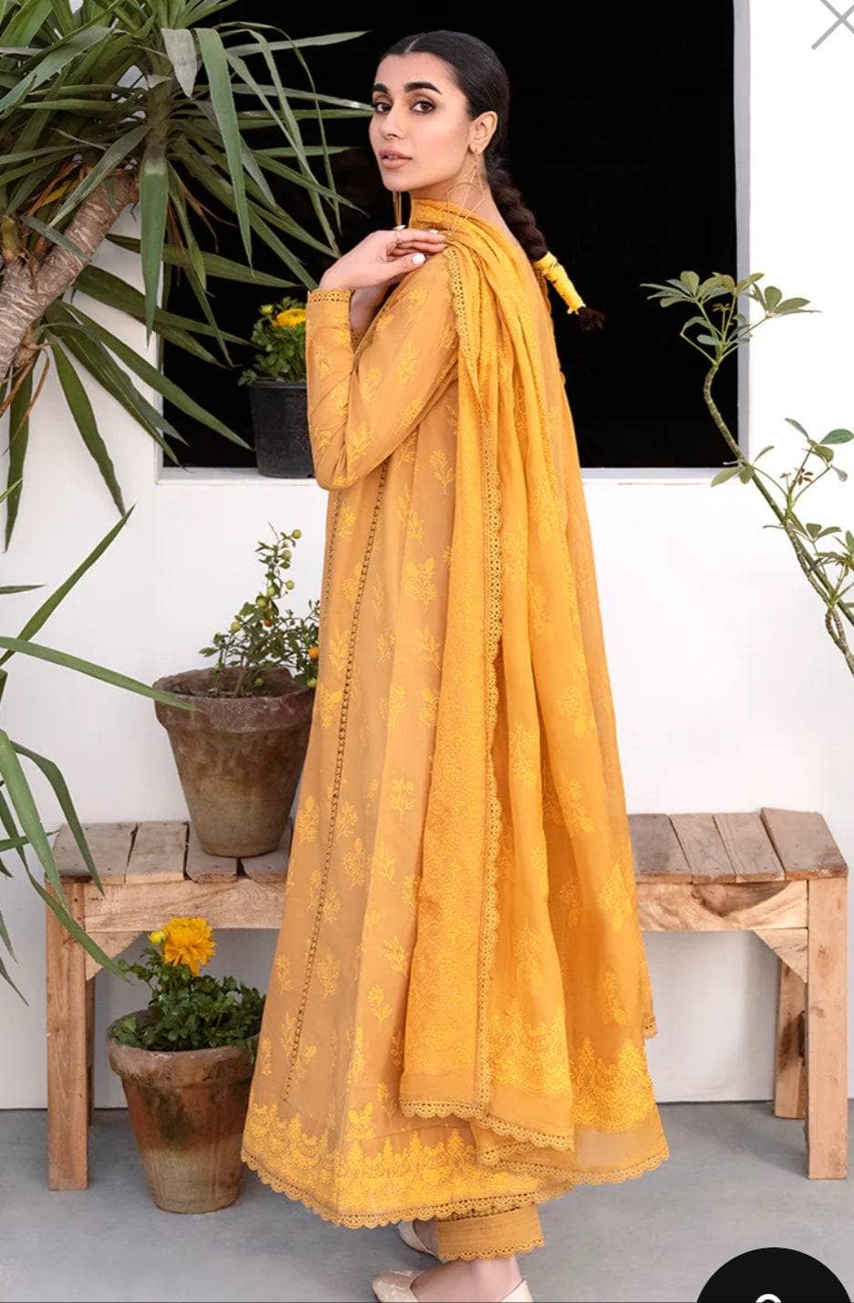 Img_cross_stitch_lawn_awwal_boutique