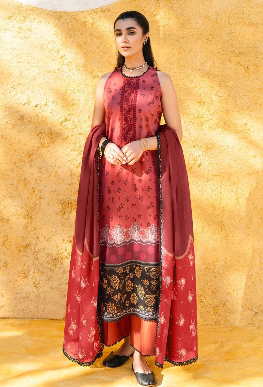 Img_cross_stitch_lawn_23_awwal_boutique