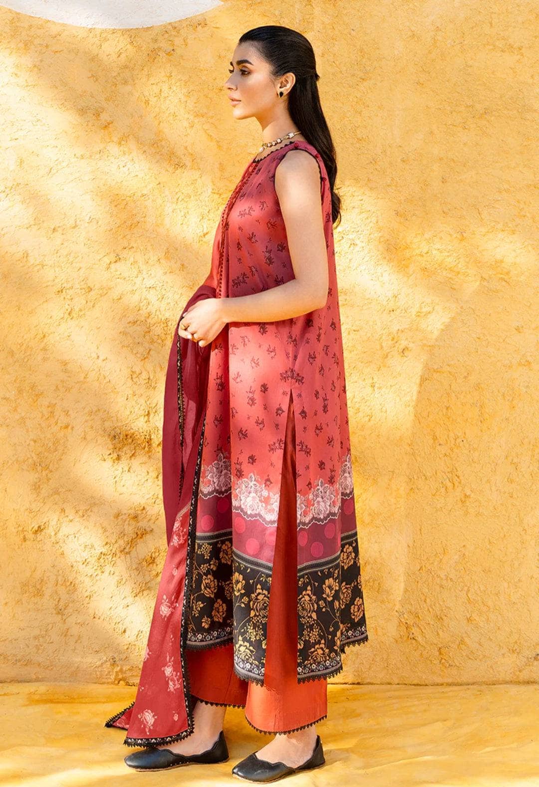 Img_cross_stitch_lawn_23_awwal_boutique