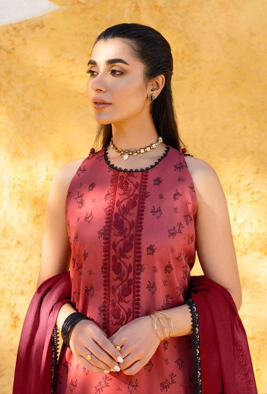 Img_cross_stitch_lawn_23_awwal_boutique