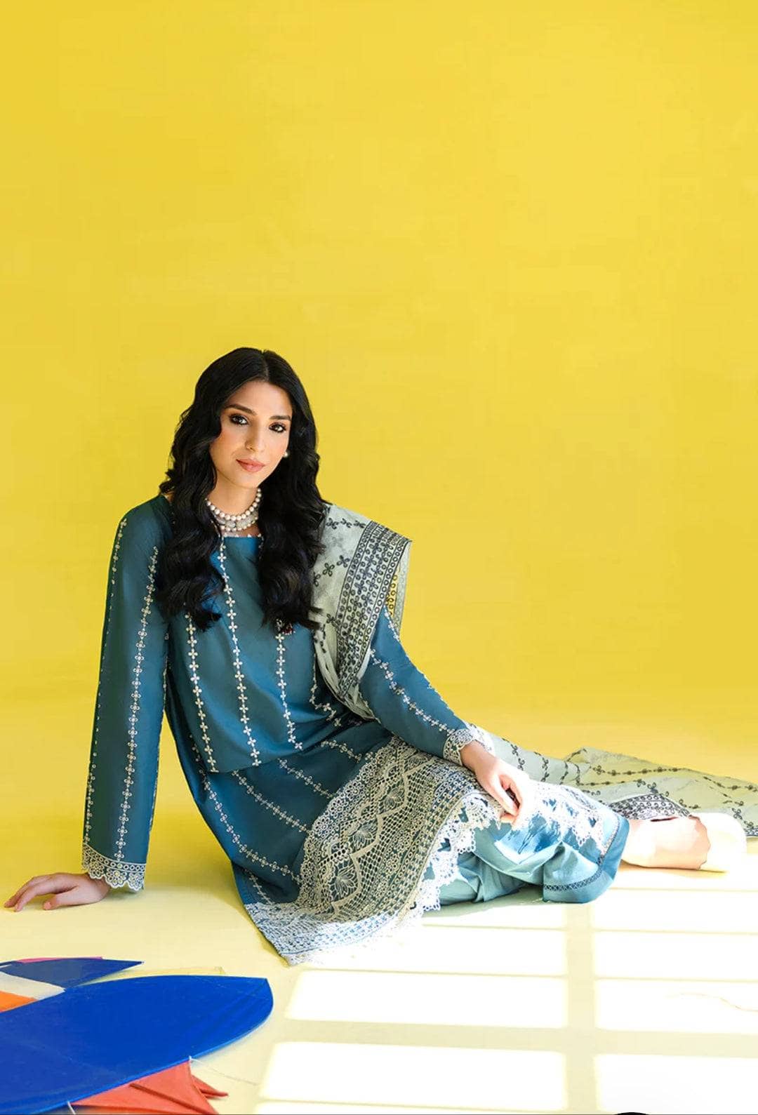 Img_cross_stitch_lawn_23_awwal_boutique