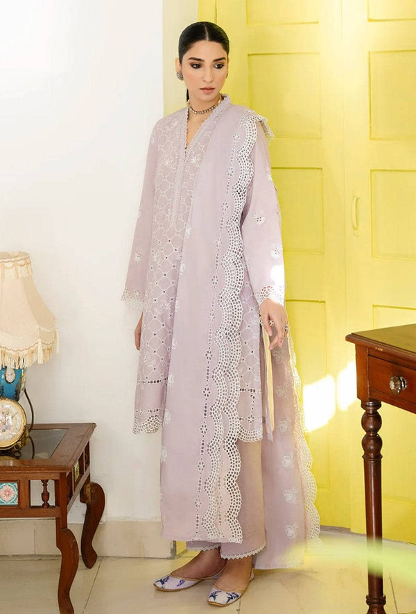 Img_cross_stitch_lawn_23_awwal_boutique